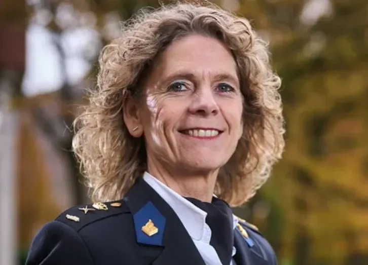 schermafbeelding 2025 06 18 181201