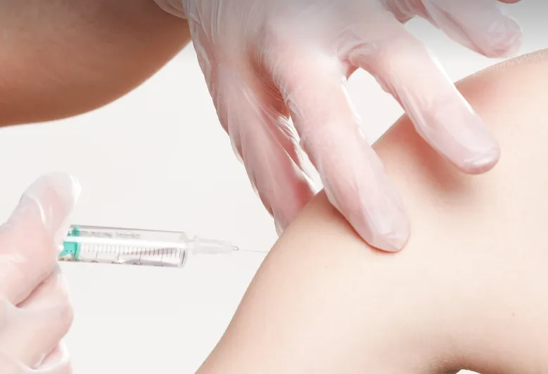 schermafbeelding 2025 06 19 102851