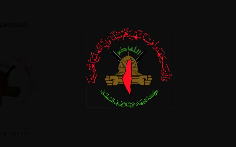 schermafbeelding 2025 06 20 155010