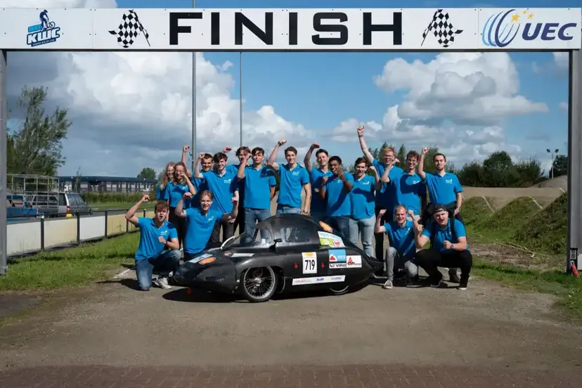 schermafbeelding 2025 06 20 212137