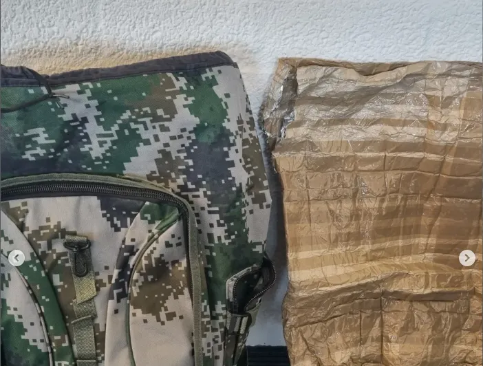 schermafbeelding 2025 06 21 122636