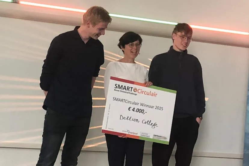 schermafbeelding 2025 06 23 173950