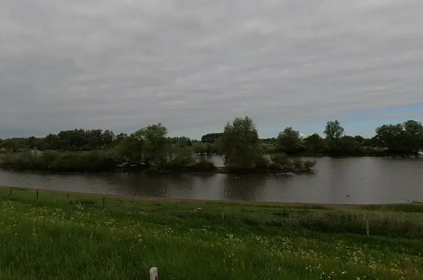 schermafbeelding 2025 06 25 085540