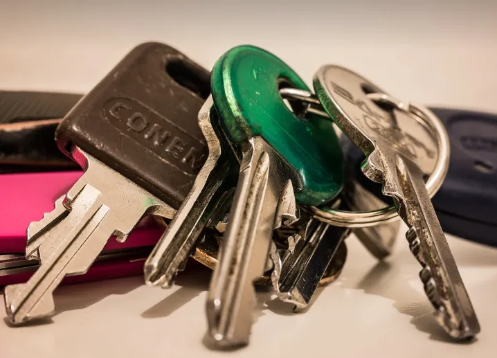 schermafbeelding-2025-07-01-183140