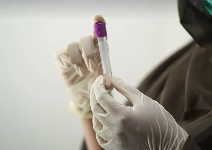 schermafbeelding-2025-07-03-085337