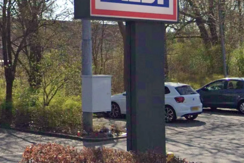 schermafbeelding-2025-07-03-085850