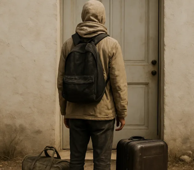 schermafbeelding-2025-07-03-141727