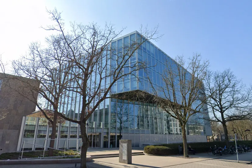 schermafbeelding-2025-07-03-221907