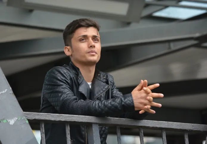 schermafbeelding-2025-07-06-162457