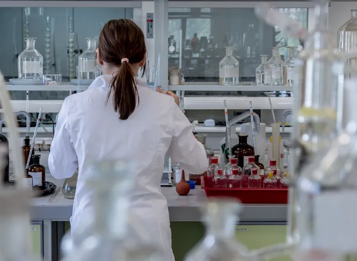 schermafbeelding-2025-07-08-155137