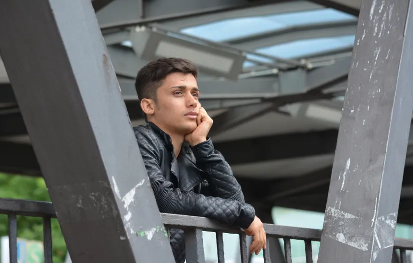 Schermafbeelding 2025-07-12 133850