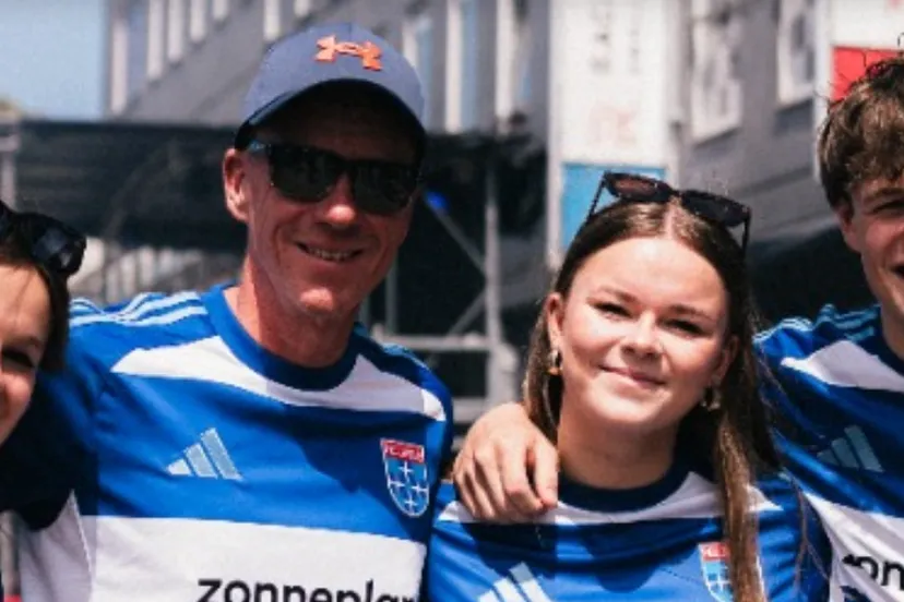 Schermafbeelding 2025-07-13 131035