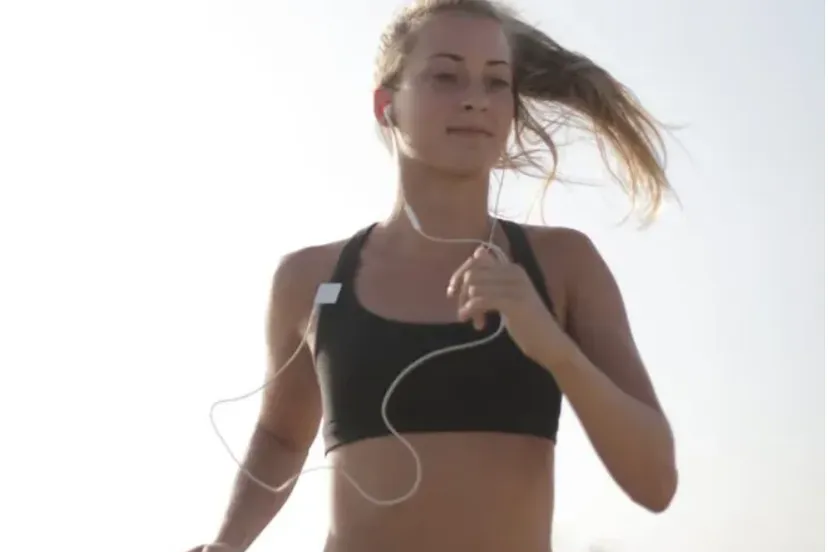 Schermafbeelding 2025-07-13 132108