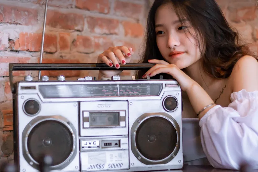 Schermafbeelding 2025-07-14 104444