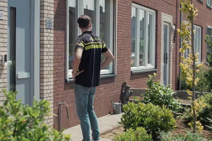 Schermafbeelding 2025-07-15 101147