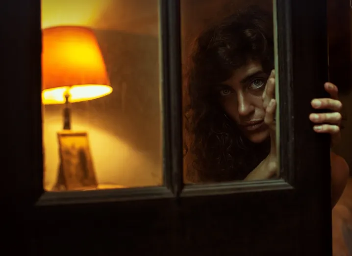 Schermafbeelding 2025-07-21 151404