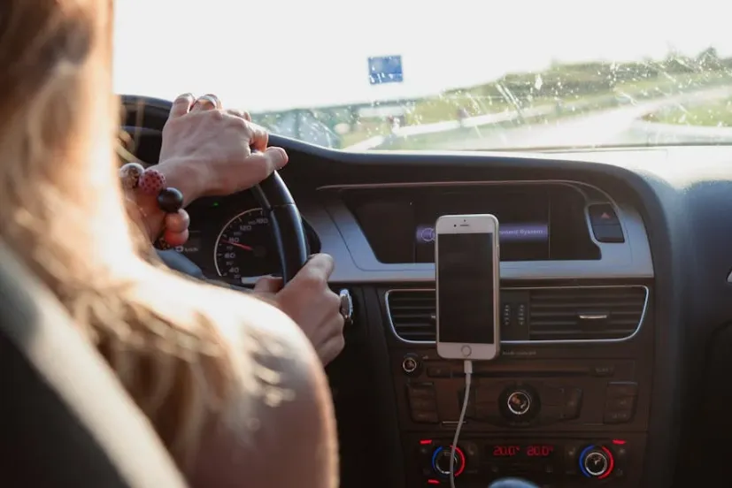 Schermafbeelding 2025-07-22 112152