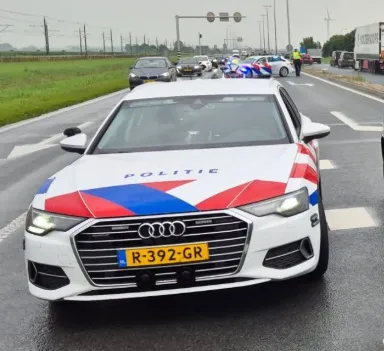 Schermafbeelding 2025-07-24 095853