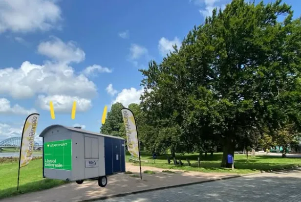 Schermafbeelding 2025-07-29 175712