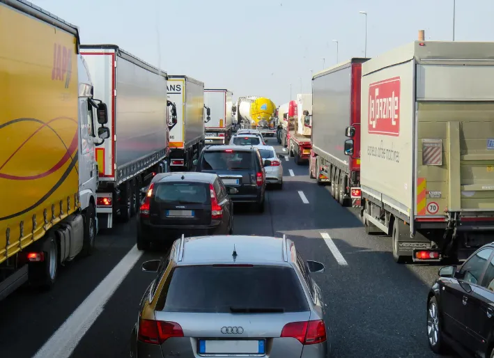 Schermafbeelding 2025-07-29 181430