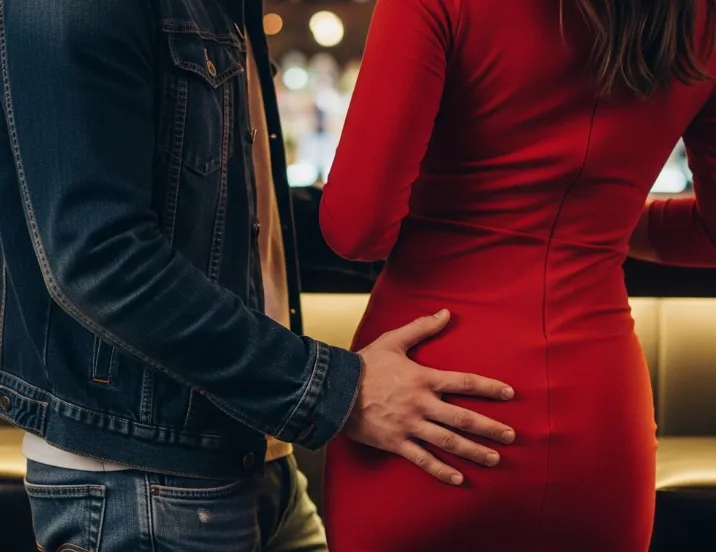 Schermafbeelding 2025-07-29 182840