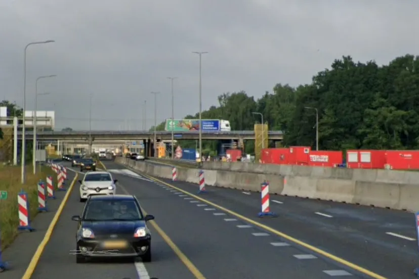 Schermafbeelding 2025-07-31 085505