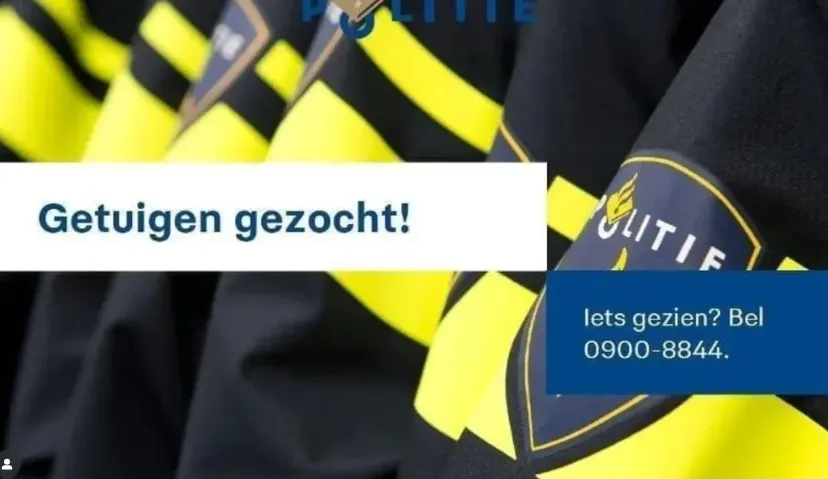 Schermafbeelding 2025-08-01 100019