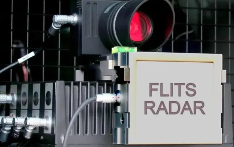 Schermafbeelding 2025-08-04 095908