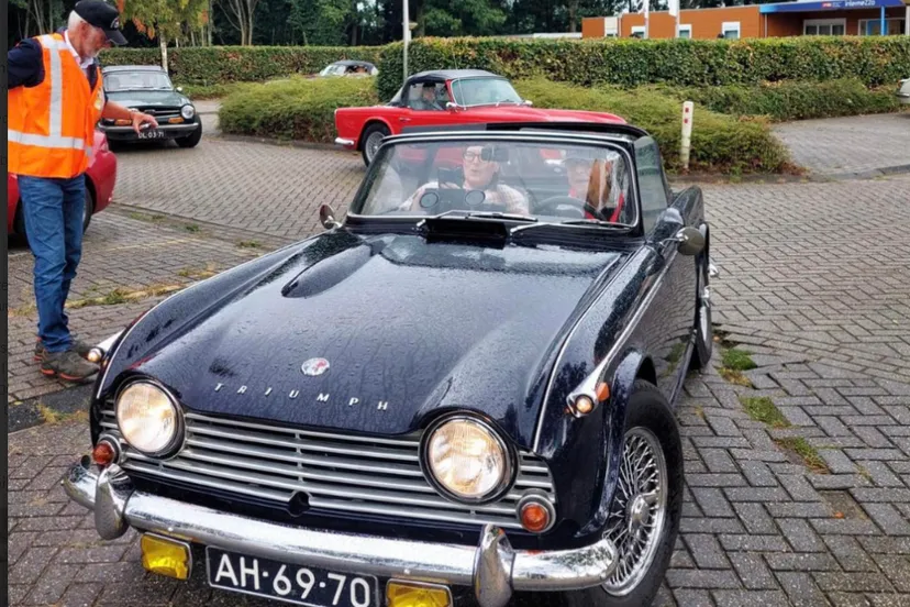 Schermafbeelding 2025-08-04 135030