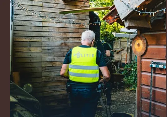 Schermafbeelding 2025-08-07 101018