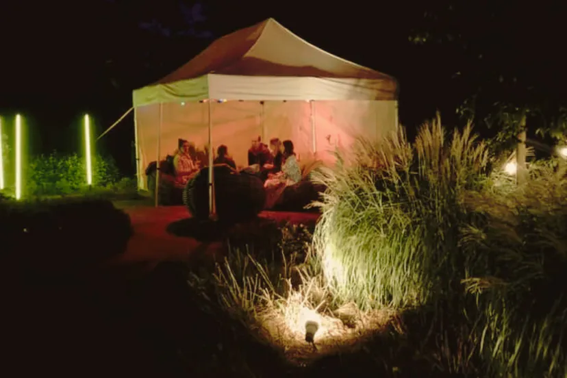 Schermafbeelding 2025-08-12 084535