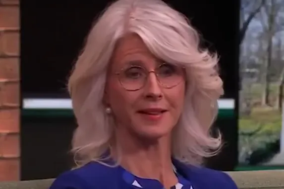 Schermafbeelding 2025-08-20 125726