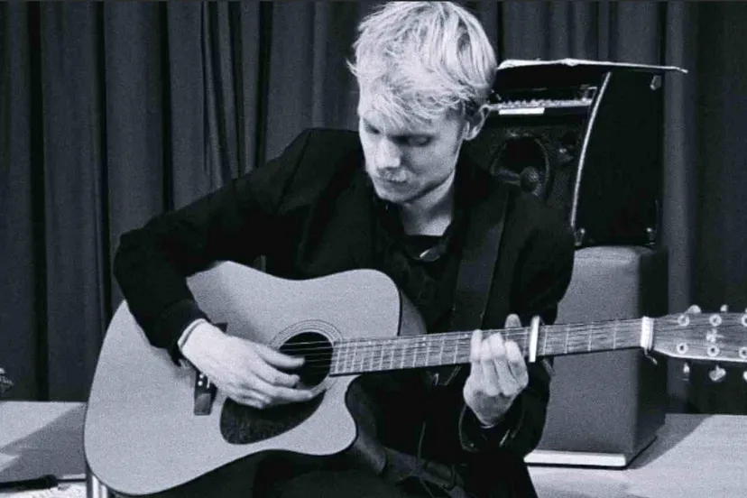 Schermafbeelding 2025-08-22 110523