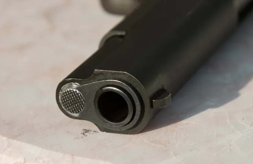 Schermafbeelding 2025-08-22 113059