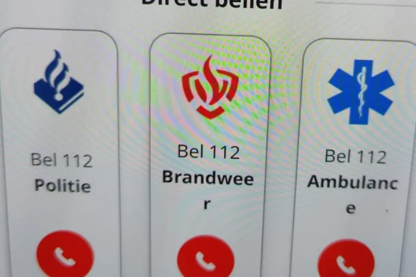 Schermafbeelding 2025-08-27 135920