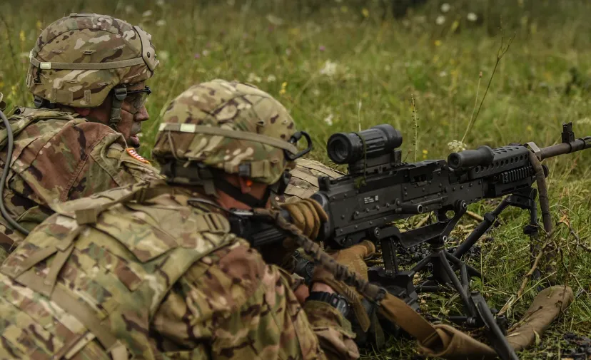 Schermafbeelding 2025-08-27 142840