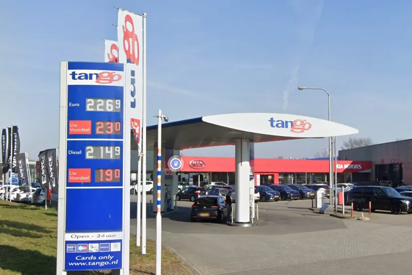 Schermafbeelding 2025-08-28 112409