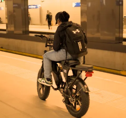 Schermafbeelding 2025-08-28 134947