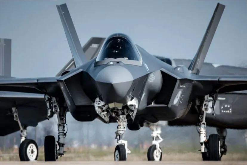 schermafbeelding-2025-03-31-185040