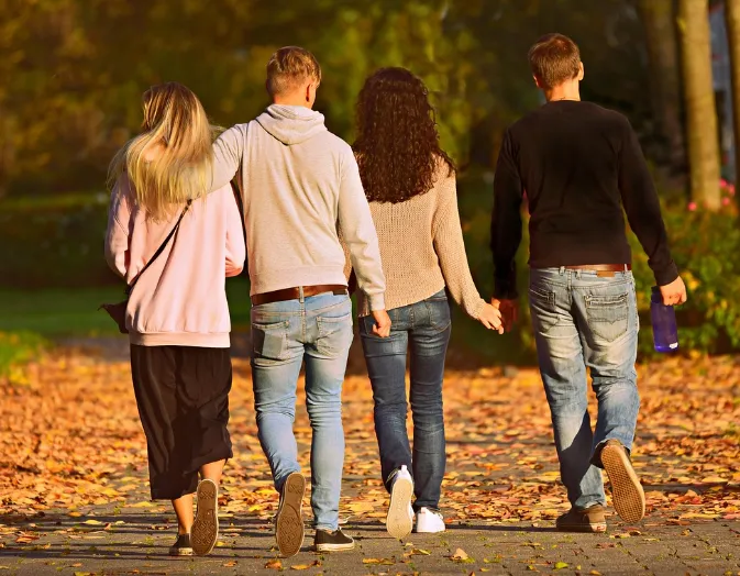 Schermafbeelding 2025-09-02 185007