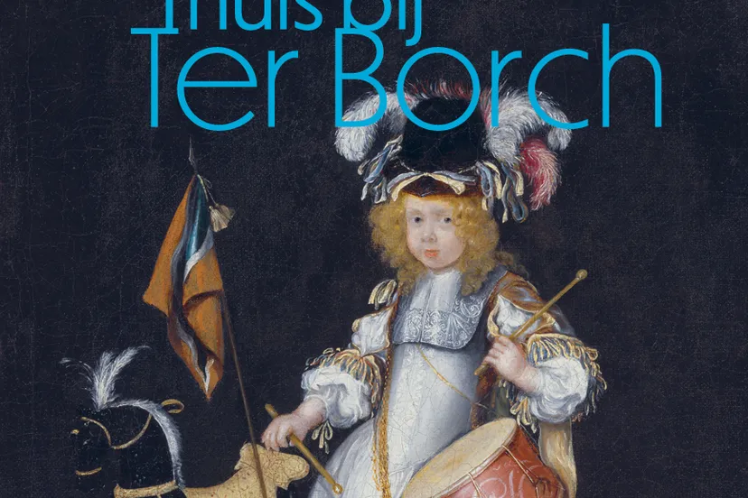 Schermafbeelding 2025-09-04 095510