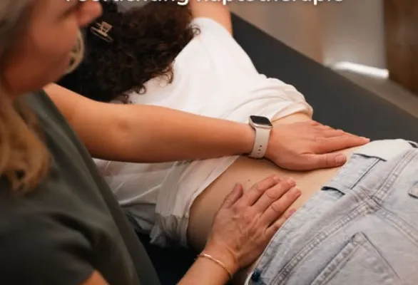 Schermafbeelding 2025-09-10 122551