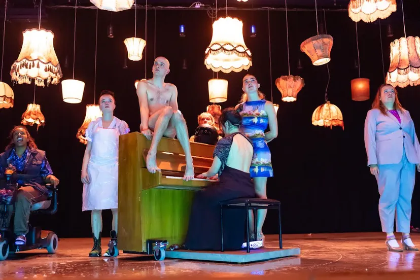 Schermafbeelding 2025-09-18 115303