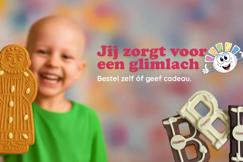 Schermafbeelding 2025-10-16 102809