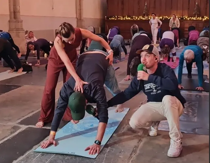 Schermafbeelding 2025-11-03 142849