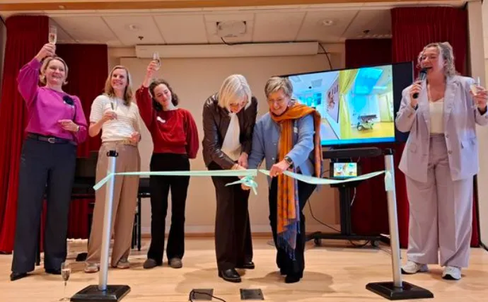 Schermafbeelding 2025-11-05 093055