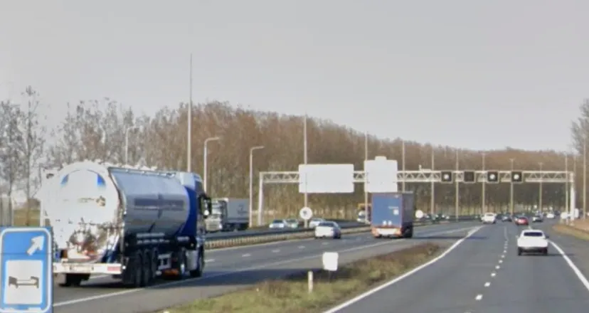 Schermafbeelding 2025-11-20 101555