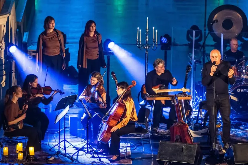 Schermafbeelding 2025-11-21 090117