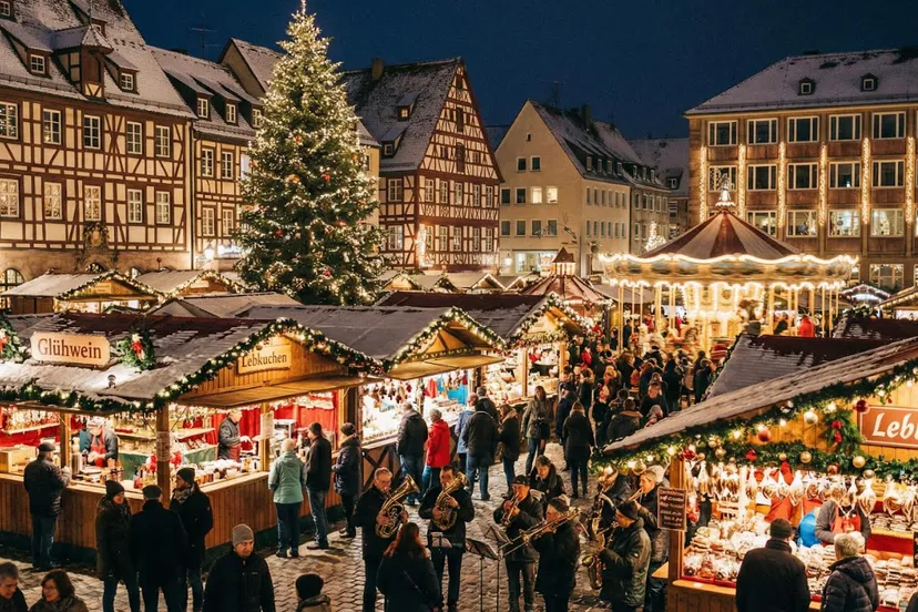 Schermafbeelding 2025-12-11 113409