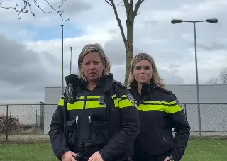 Schermafbeelding 2025-12-12 101009